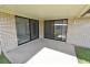 1 Outlook Court, Kallangur QLD 4503