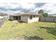 1 Outlook Court, Kallangur QLD 4503
