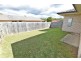 1 Outlook Court, Kallangur QLD 4503