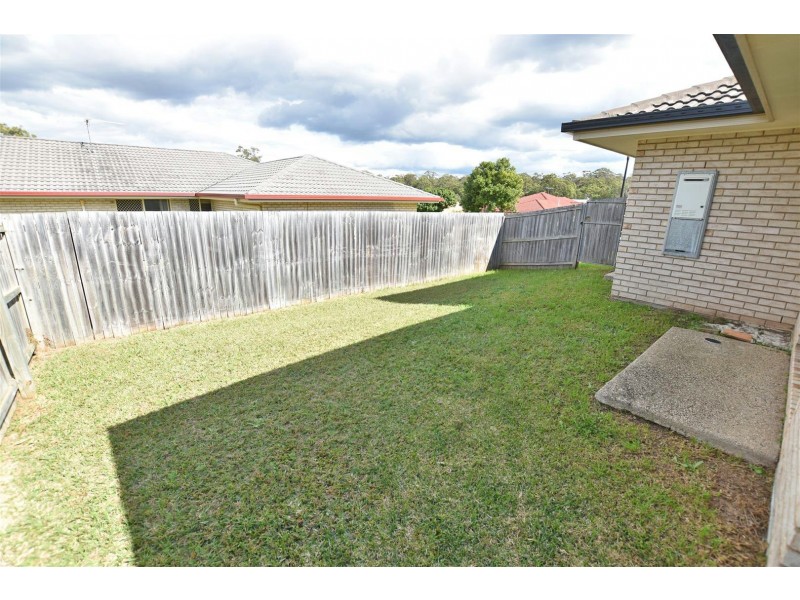 1 Outlook Court, Kallangur QLD 4503