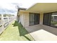 1 Outlook Court, Kallangur QLD 4503