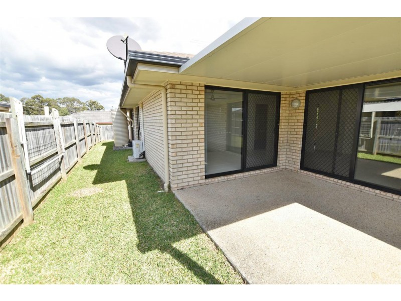 1 Outlook Court, Kallangur QLD 4503