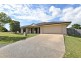 1 Outlook Court, Kallangur QLD 4503