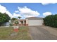 6 Evans Court, Murrumba Downs QLD 4503