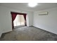 6 Evans Court, Murrumba Downs QLD 4503