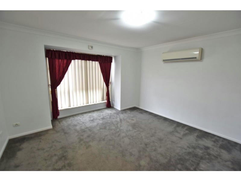 6 Evans Court, Murrumba Downs QLD 4503