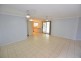 6 Evans Court, Murrumba Downs QLD 4503