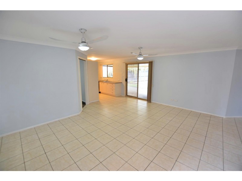 6 Evans Court, Murrumba Downs QLD 4503