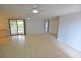6 Evans Court, Murrumba Downs QLD 4503