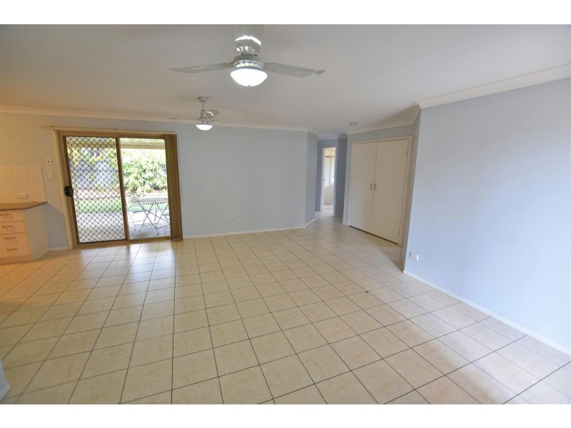 6 Evans Court, Murrumba Downs QLD 4503