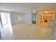 6 Evans Court, Murrumba Downs QLD 4503