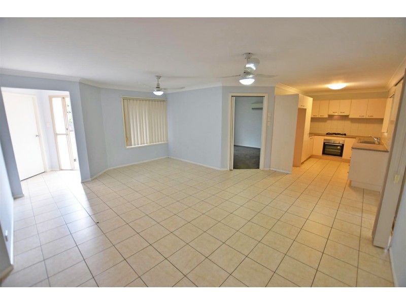 6 Evans Court, Murrumba Downs QLD 4503