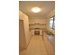 6 Evans Court, Murrumba Downs QLD 4503