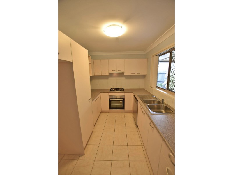 6 Evans Court, Murrumba Downs QLD 4503