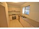 6 Evans Court, Murrumba Downs QLD 4503