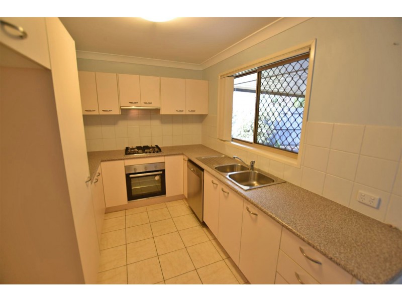 6 Evans Court, Murrumba Downs QLD 4503