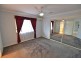 6 Evans Court, Murrumba Downs QLD 4503