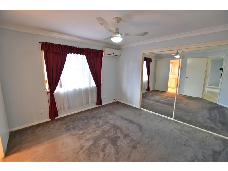 6 Evans Court, Murrumba Downs QLD 4503