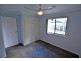6 Evans Court, Murrumba Downs QLD 4503