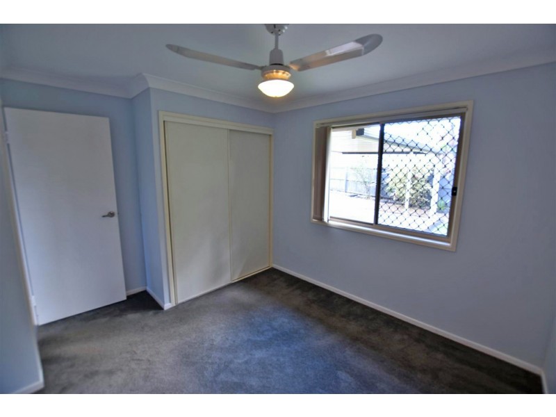 6 Evans Court, Murrumba Downs QLD 4503