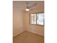 6 Evans Court, Murrumba Downs QLD 4503