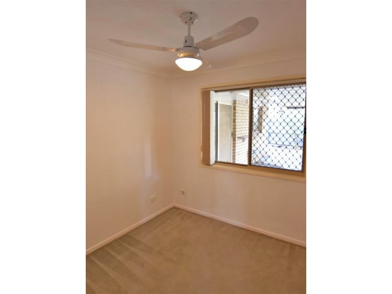 6 Evans Court, Murrumba Downs QLD 4503