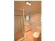 6 Evans Court, Murrumba Downs QLD 4503