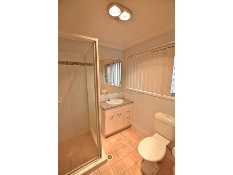 6 Evans Court, Murrumba Downs QLD 4503
