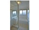 6 Evans Court, Murrumba Downs QLD 4503