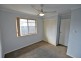 6 Evans Court, Murrumba Downs QLD 4503