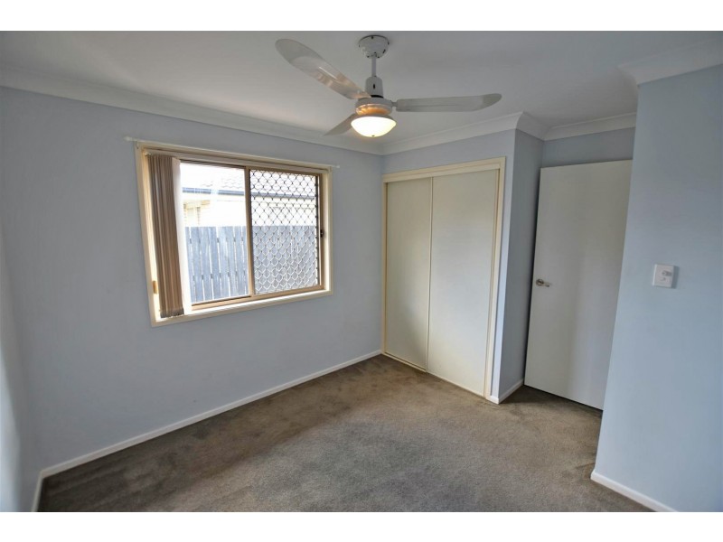 6 Evans Court, Murrumba Downs QLD 4503