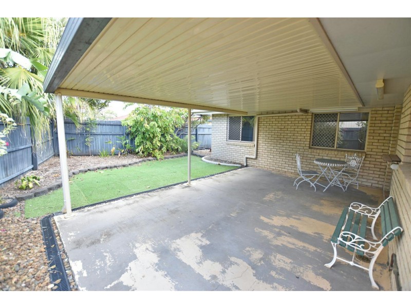 6 Evans Court, Murrumba Downs QLD 4503