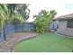 6 Evans Court, Murrumba Downs QLD 4503