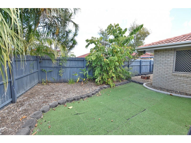 6 Evans Court, Murrumba Downs QLD 4503