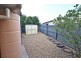 6 Evans Court, Murrumba Downs QLD 4503