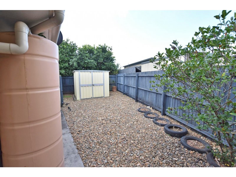 6 Evans Court, Murrumba Downs QLD 4503