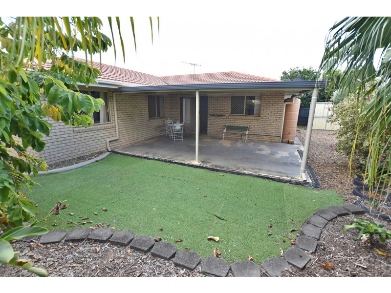 6 Evans Court, Murrumba Downs QLD 4503