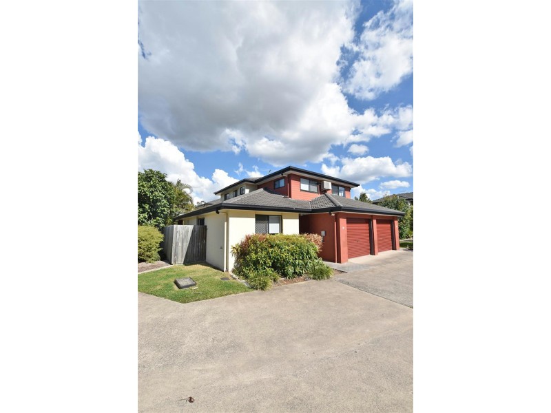 Unit 37/72-78 Duffield Road, Kallangur QLD 4503