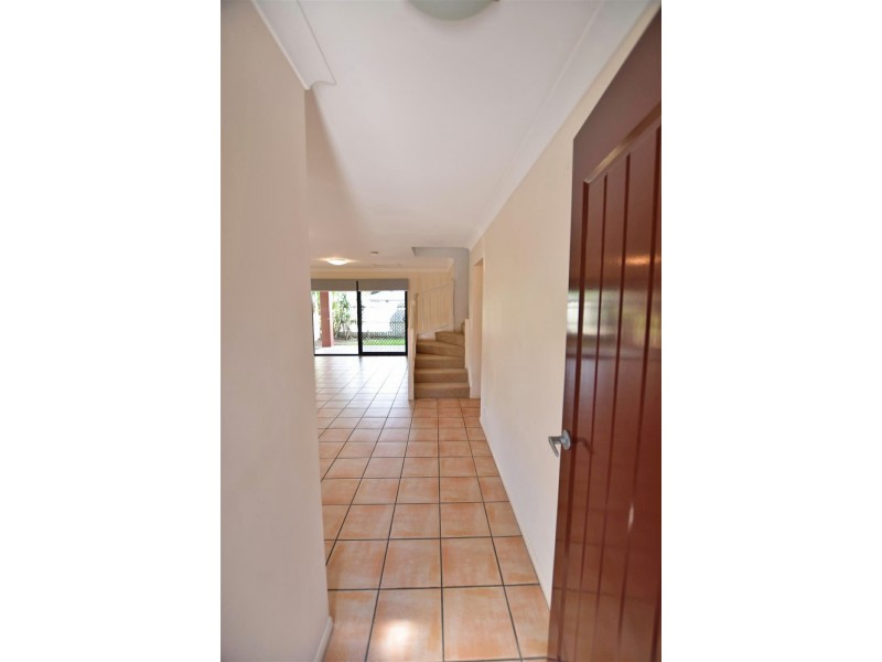 Unit 37/72-78 Duffield Road, Kallangur QLD 4503