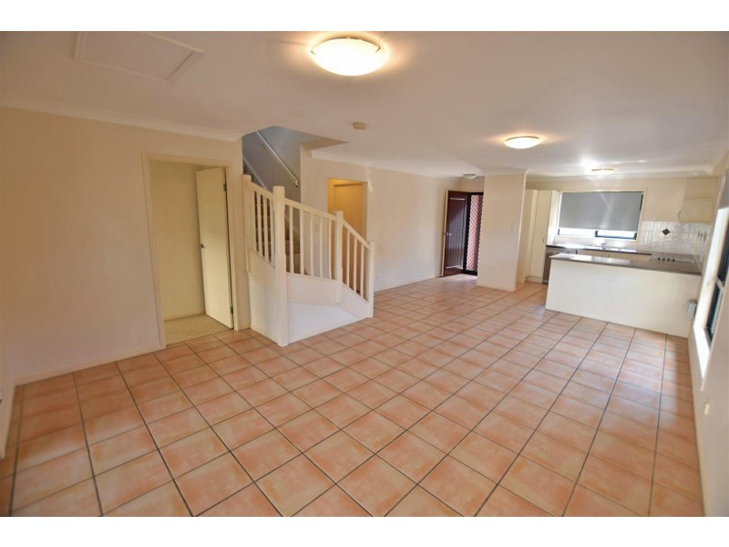 Unit 37/72-78 Duffield Road, Kallangur QLD 4503
