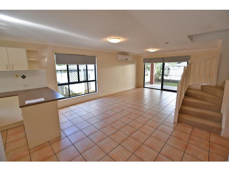 Unit 37/72-78 Duffield Road, Kallangur QLD 4503