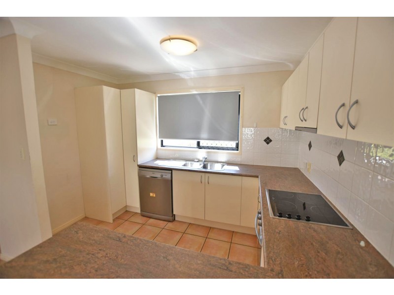 Unit 37/72-78 Duffield Road, Kallangur QLD 4503