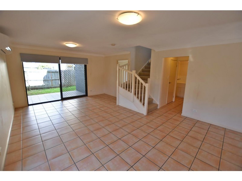 Unit 37/72-78 Duffield Road, Kallangur QLD 4503