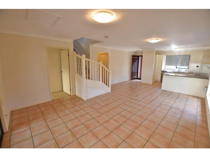 Unit 37/72-78 Duffield Road, Kallangur QLD 4503
