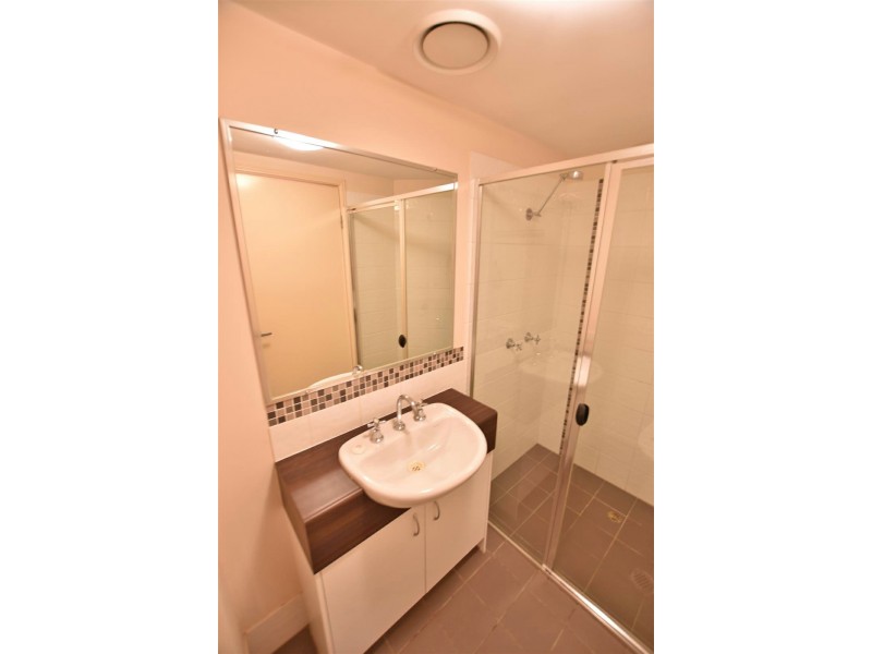 Unit 37/72-78 Duffield Road, Kallangur QLD 4503