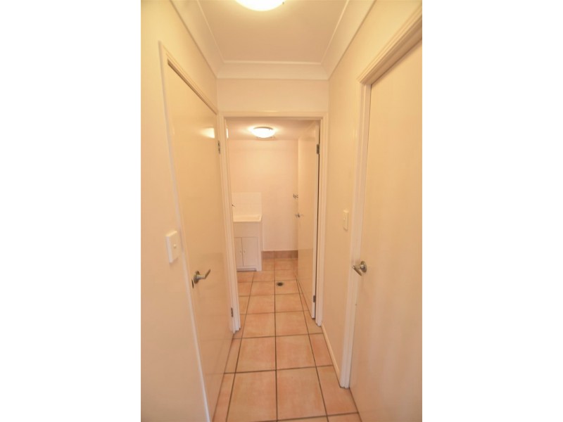 Unit 37/72-78 Duffield Road, Kallangur QLD 4503