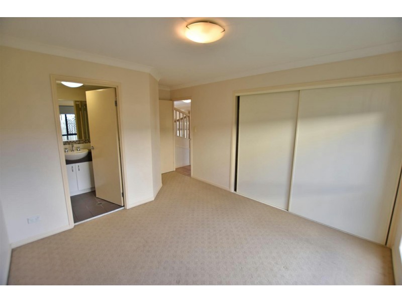 Unit 37/72-78 Duffield Road, Kallangur QLD 4503