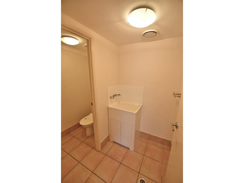 Unit 37/72-78 Duffield Road, Kallangur QLD 4503