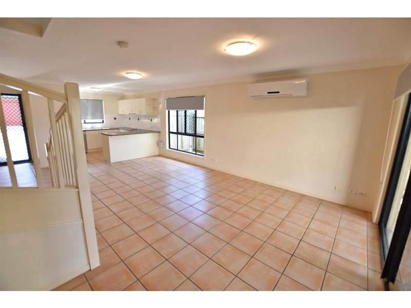 Unit 37/72-78 Duffield Road, Kallangur QLD 4503