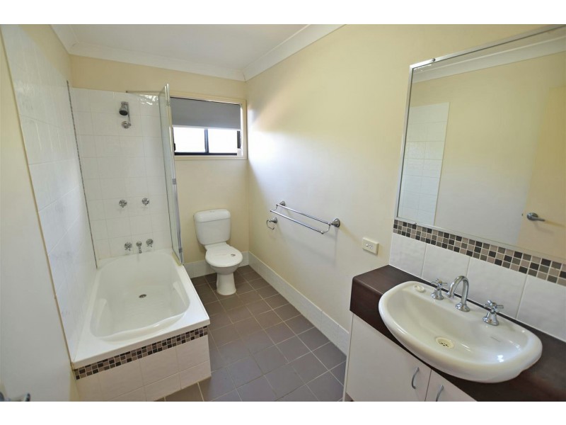 Unit 37/72-78 Duffield Road, Kallangur QLD 4503